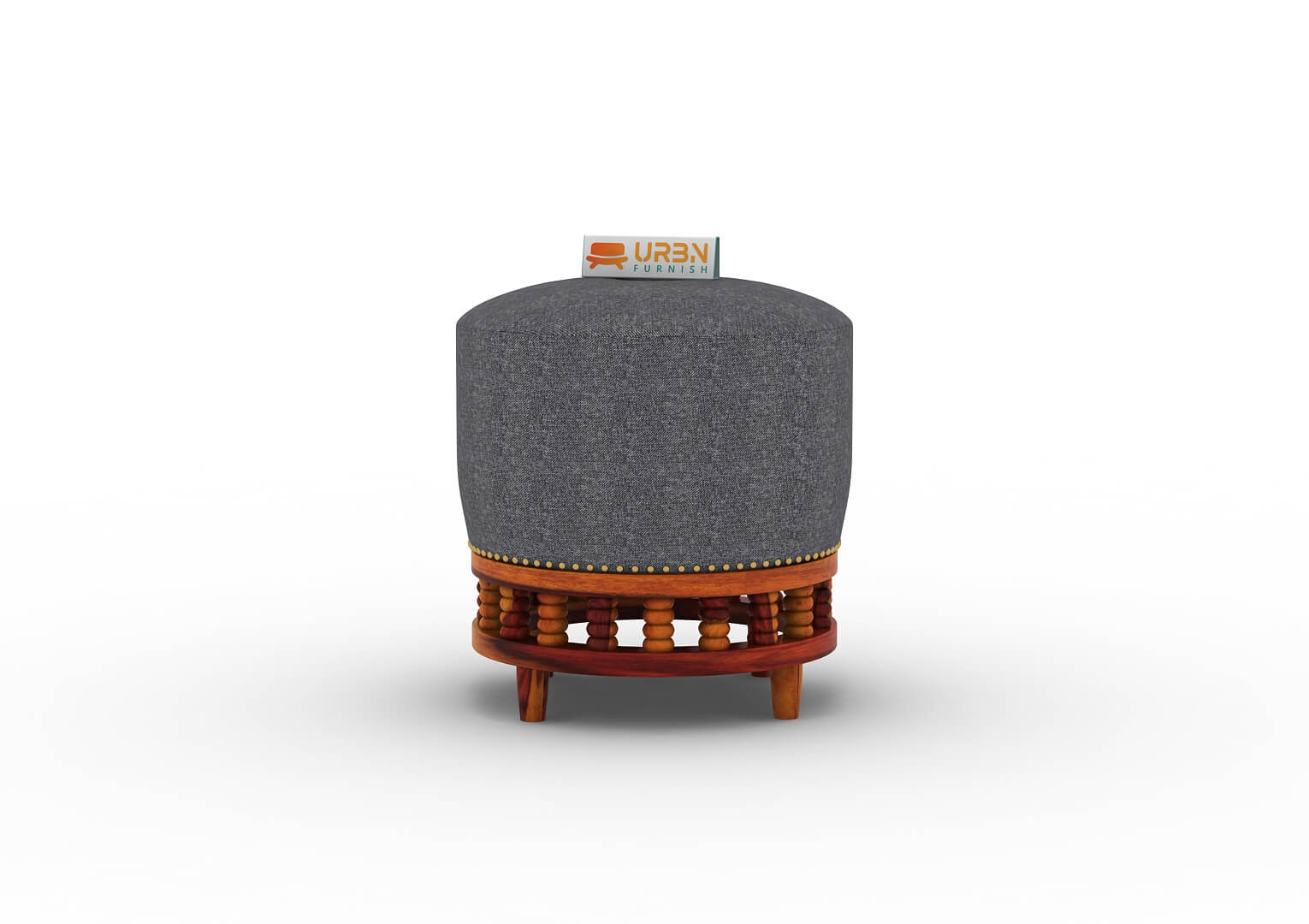 Echo Stool - Urbnfurnish