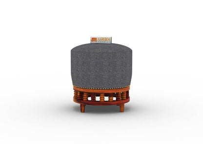 Echo Stool - Urbnfurnish