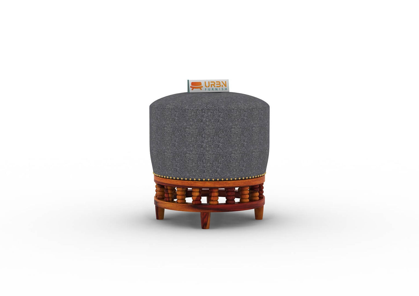 Echo Stool - Urbnfurnish