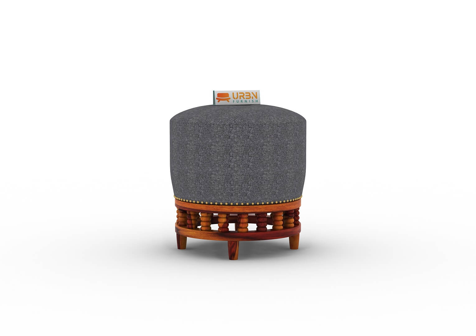 Echo Stool - Urbnfurnish