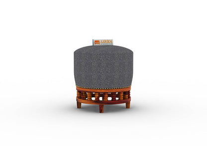 Echo Stool - Urbnfurnish