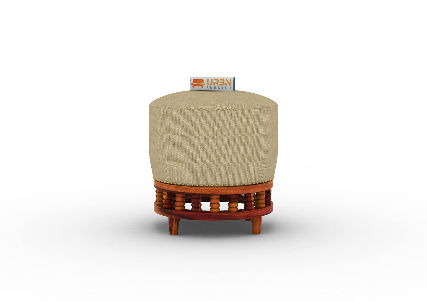 Echo Stool - Urbnfurnish