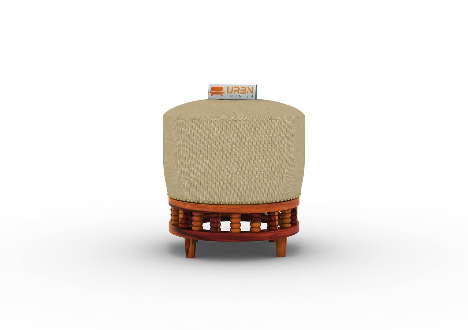 Echo Stool - Urbnfurnish