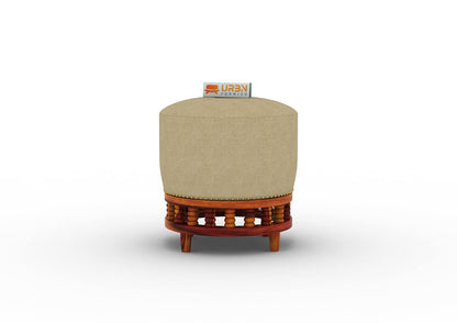 Echo Stool - Urbnfurnish