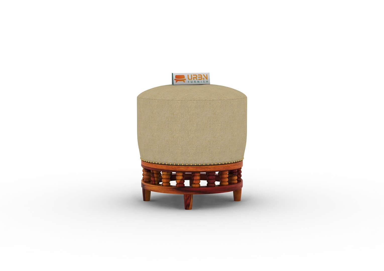 Echo Stool - Urbnfurnish