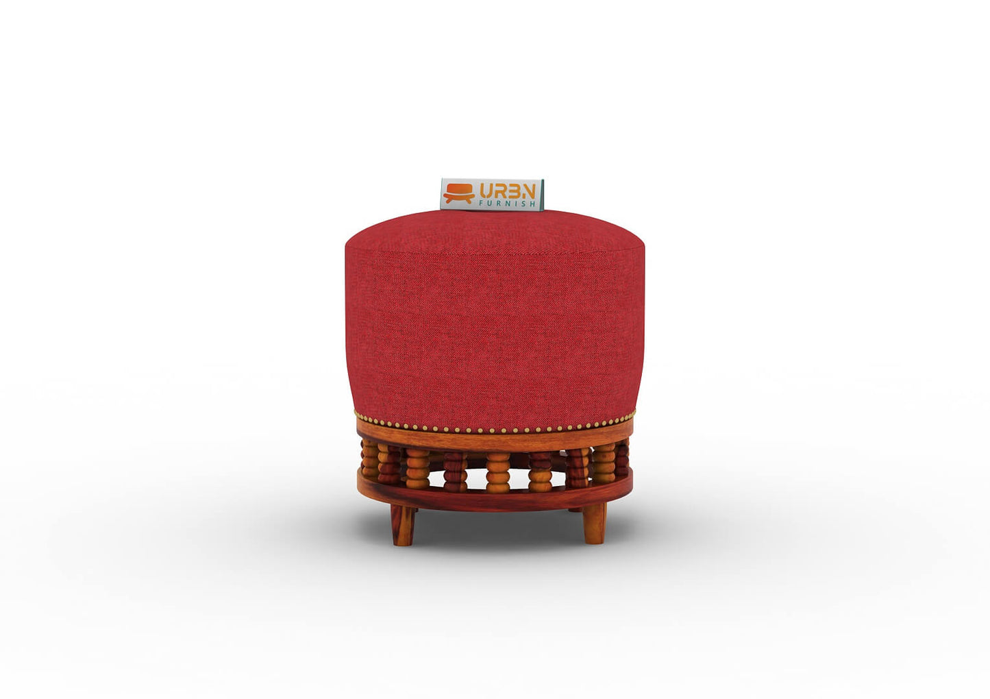 Echo Stool - Urbnfurnish