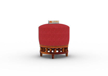 Echo Stool - Urbnfurnish