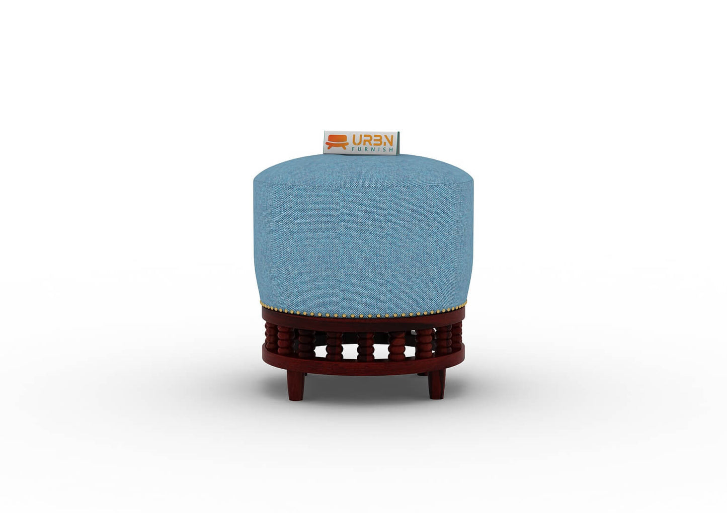Echo Stool - Urbnfurnish