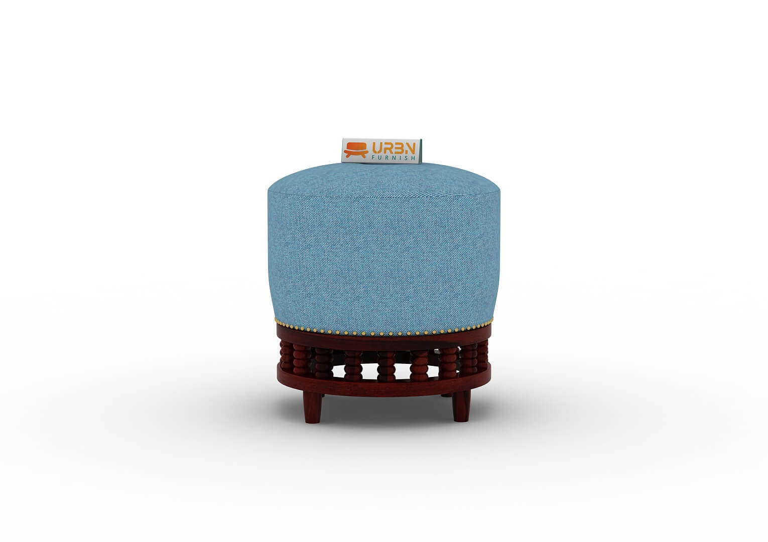 Echo Stool - Urbnfurnish