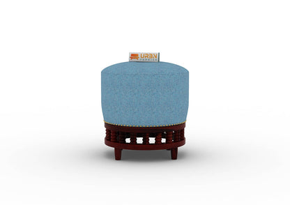 Echo Stool - Urbnfurnish