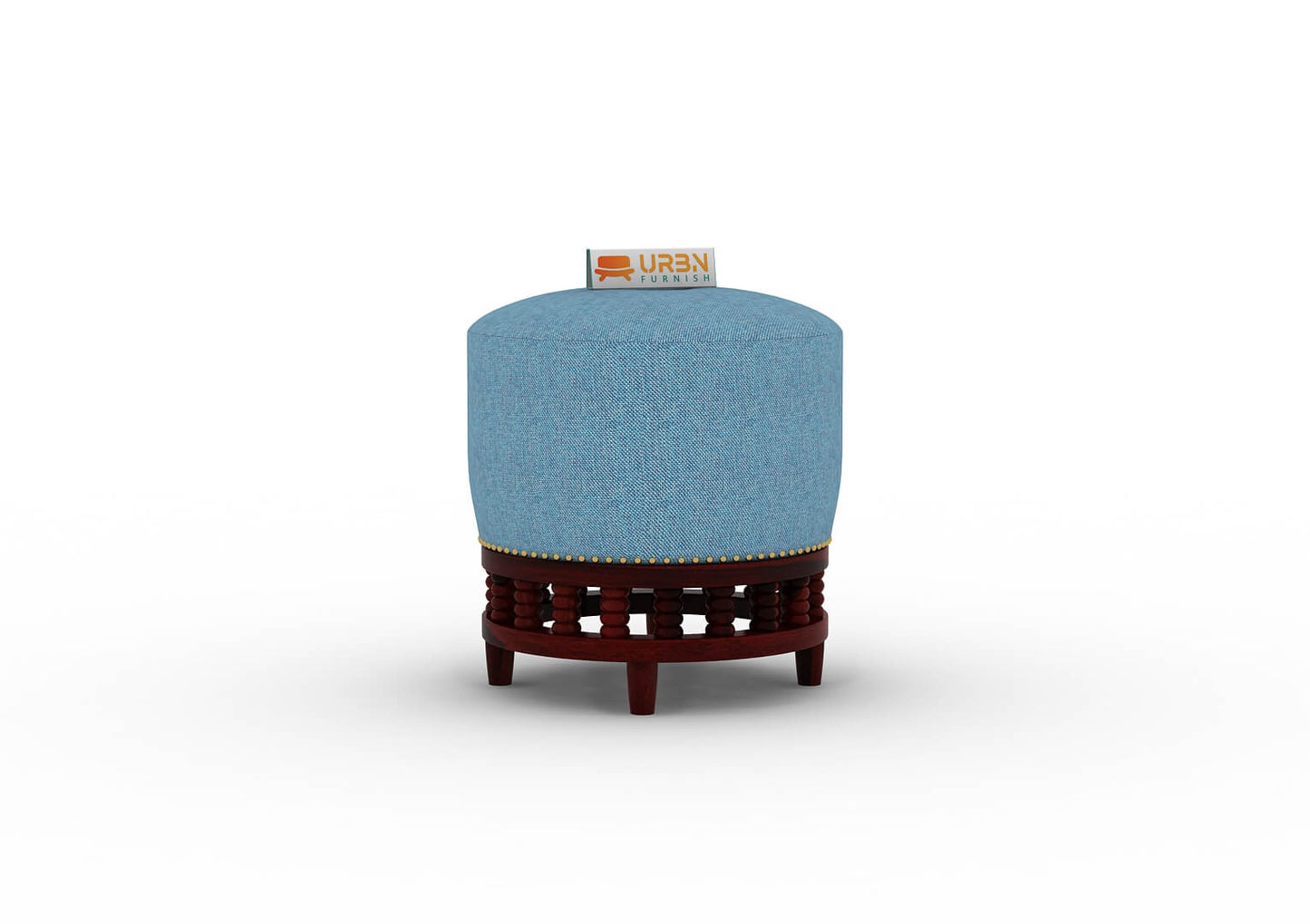 Echo Stool - Urbnfurnish