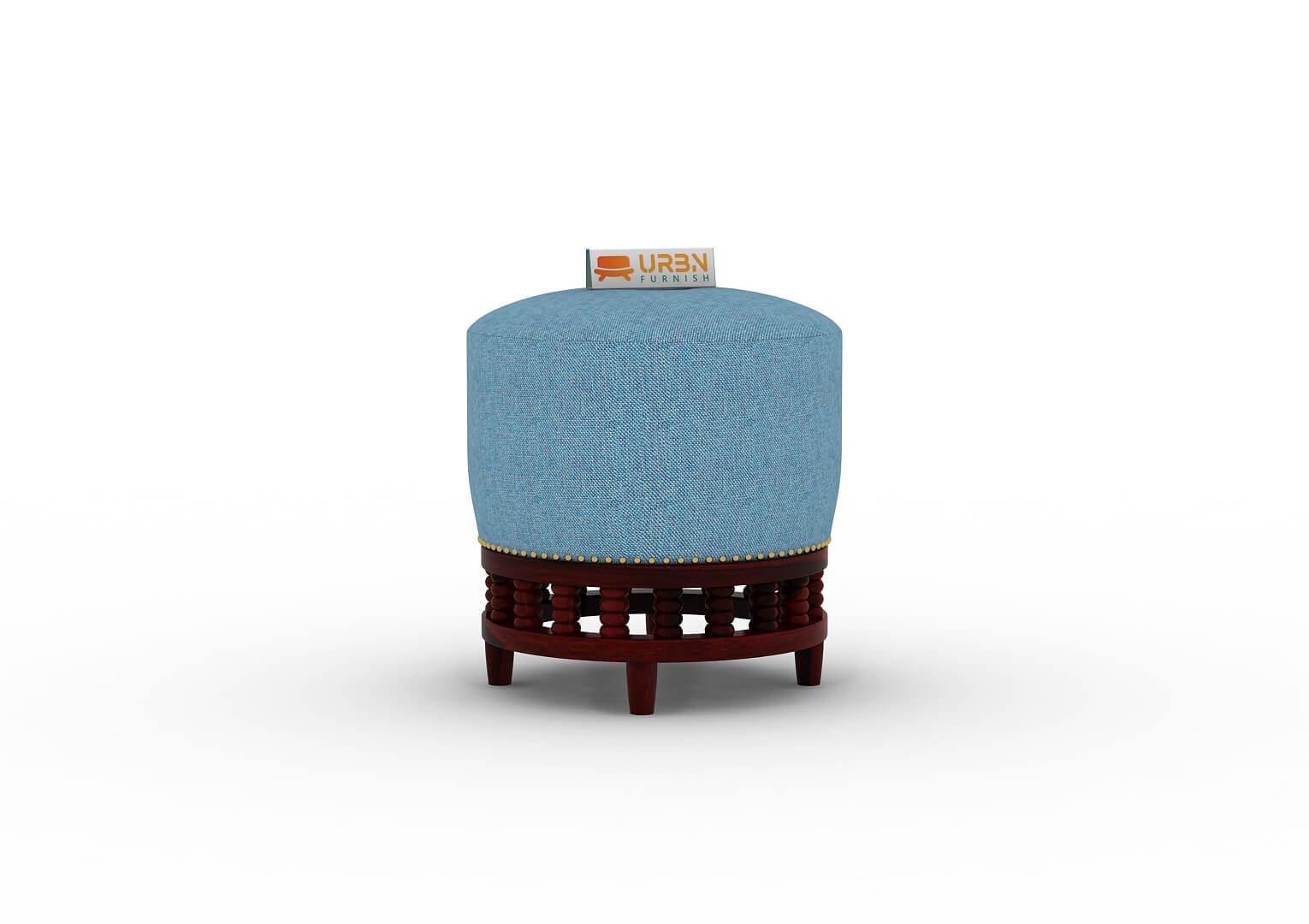 Echo Stool - Urbnfurnish