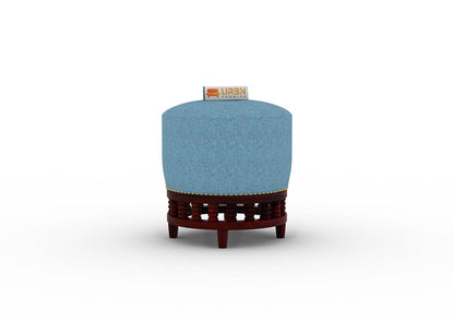 Echo Stool - Urbnfurnish