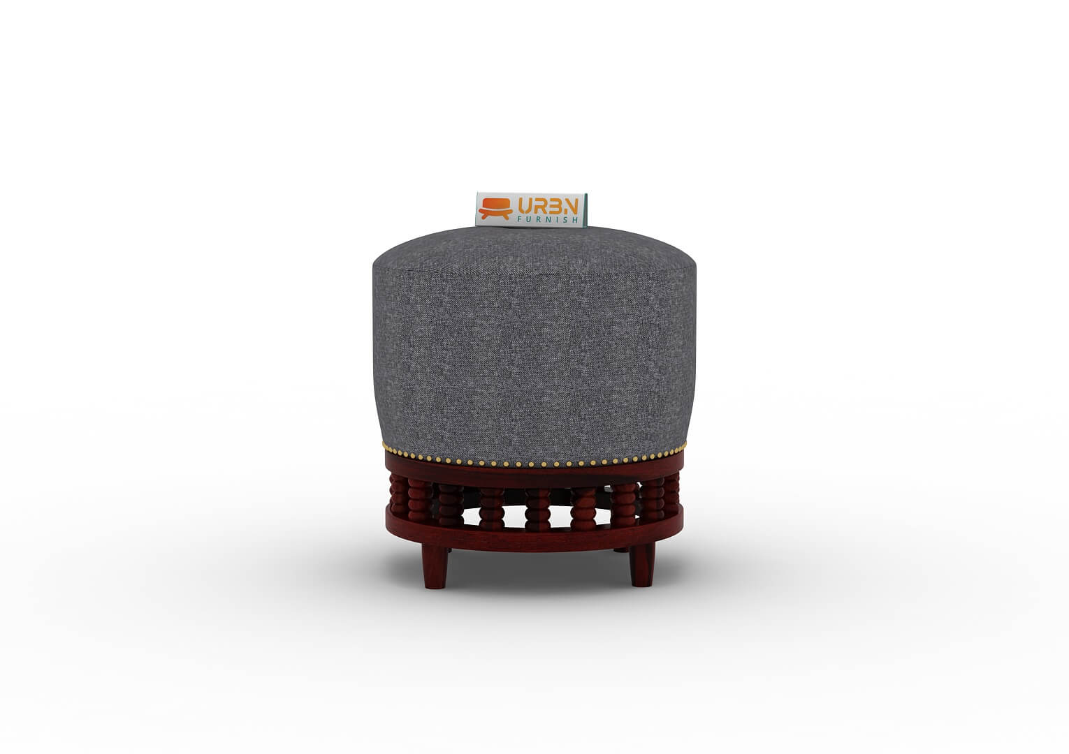 Echo Stool - Urbnfurnish