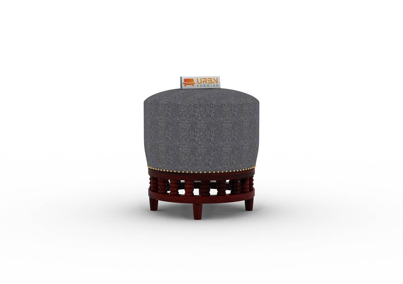 Echo Stool - Urbnfurnish