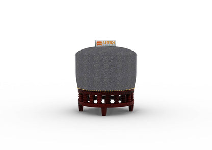 Echo Stool - Urbnfurnish
