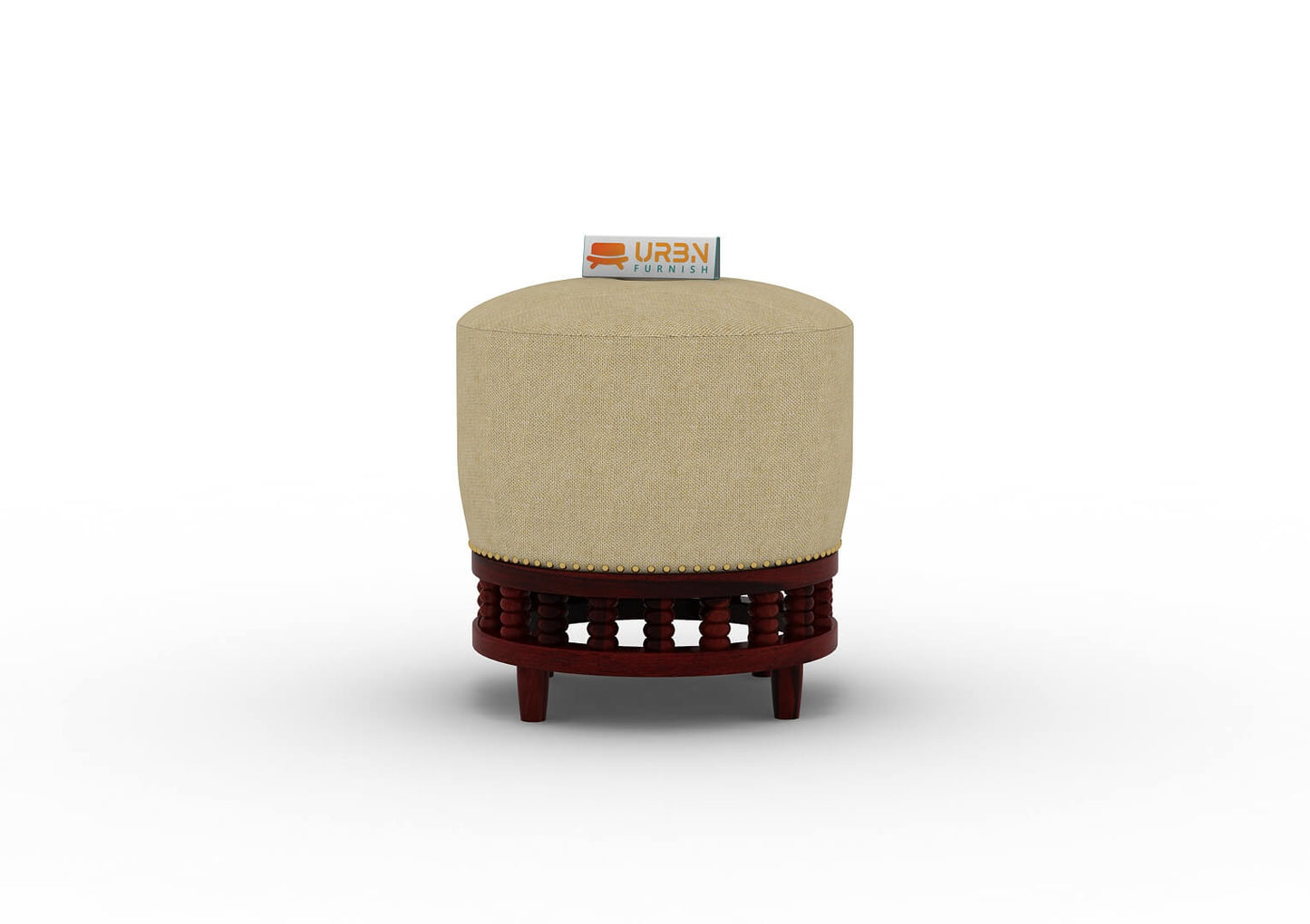 Echo Stool - Urbnfurnish