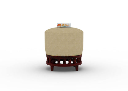 Echo Stool - Urbnfurnish