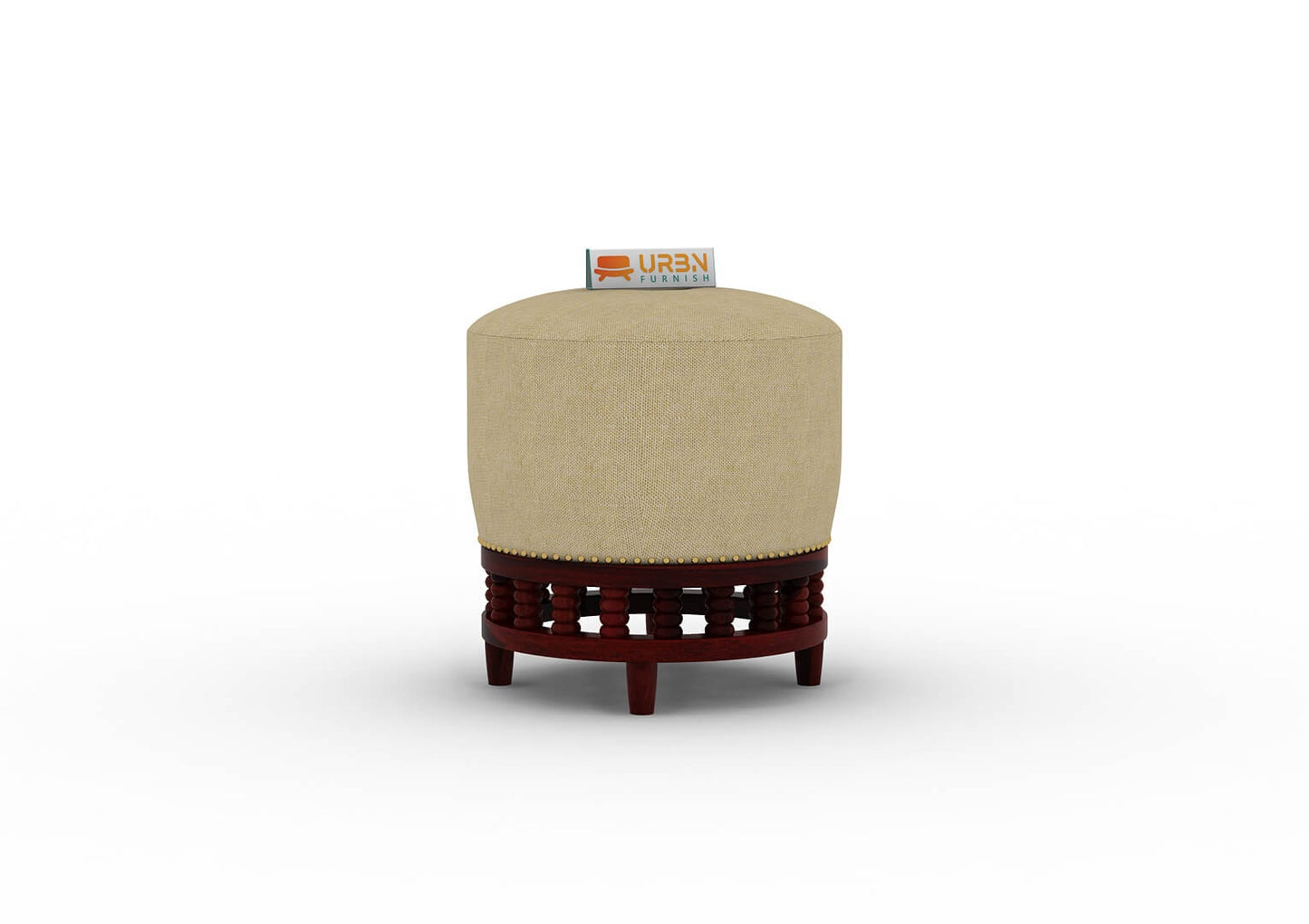 Echo Stool - Urbnfurnish