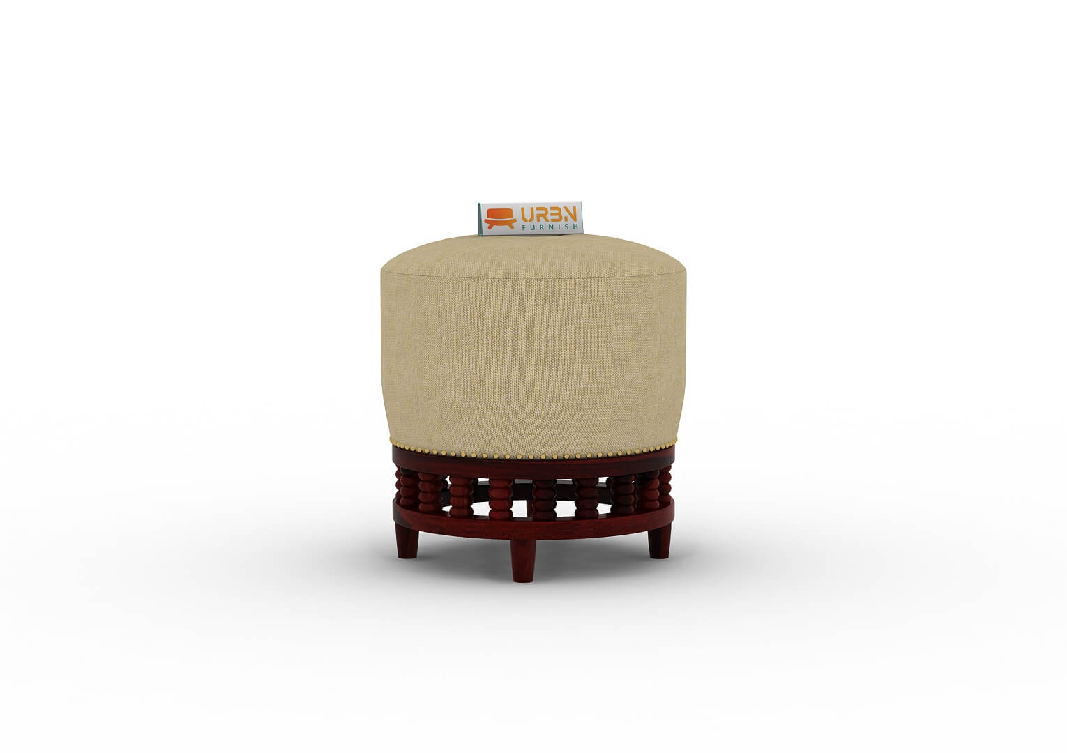 Echo Stool - Urbnfurnish