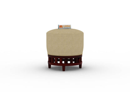 Echo Stool - Urbnfurnish