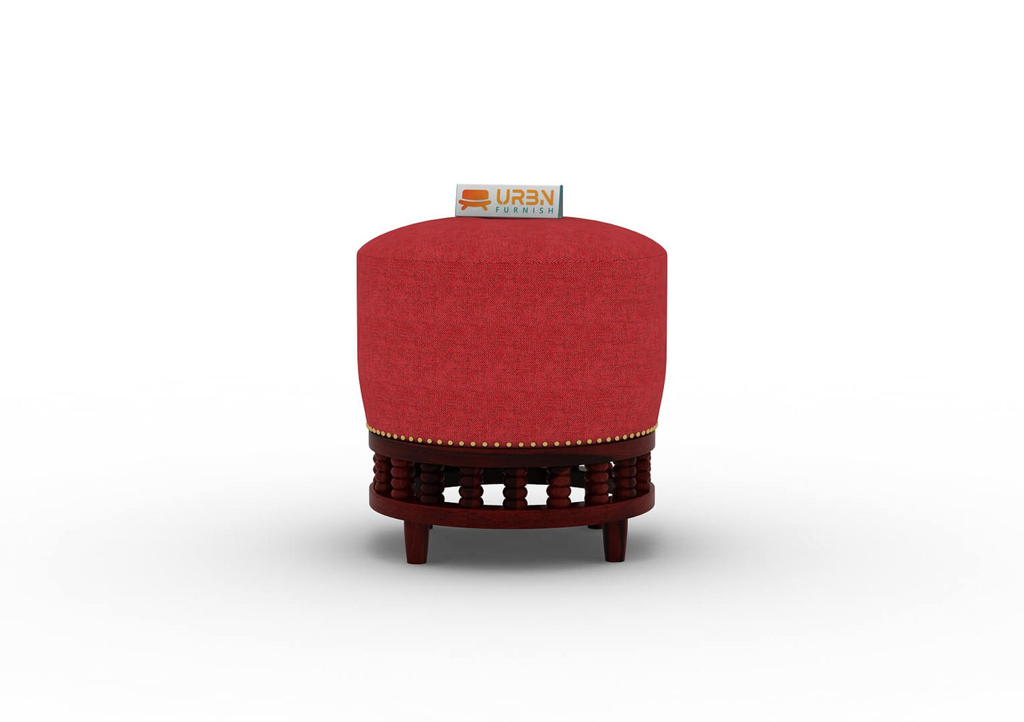 Echo Stool - Urbnfurnish