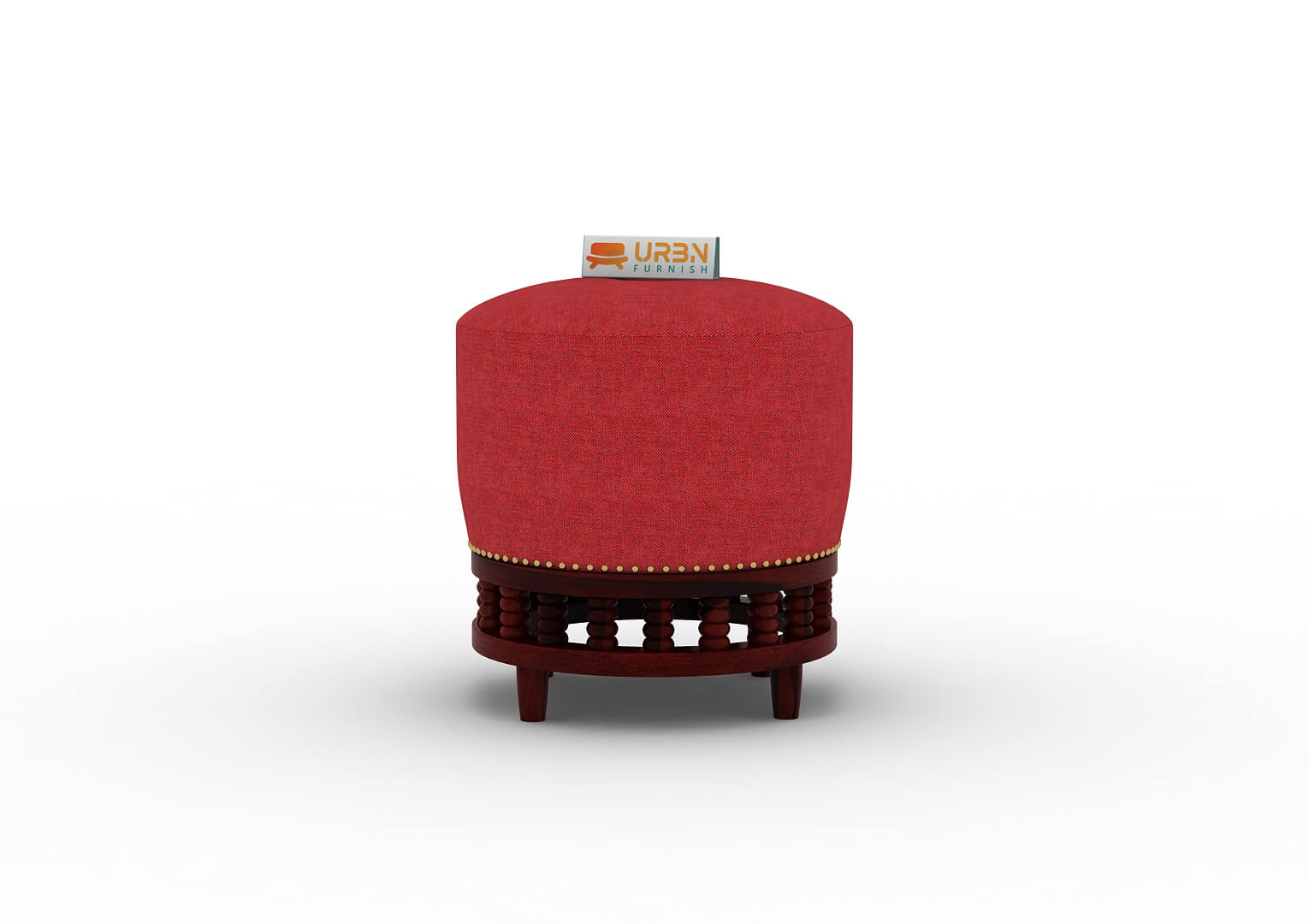Echo Stool - Urbnfurnish