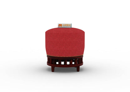 Echo Stool - Urbnfurnish