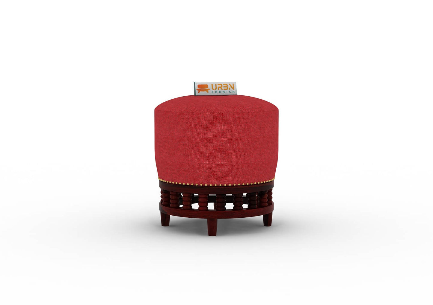 Echo Stool - Urbnfurnish