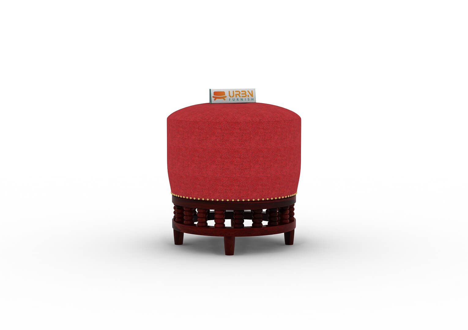 Echo Stool - Urbnfurnish