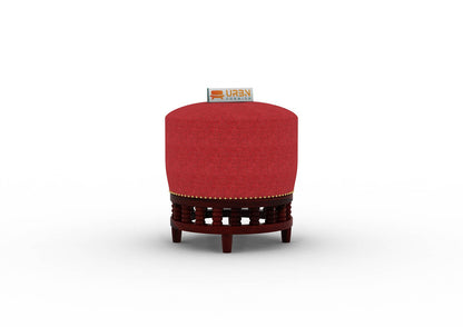 Echo Stool - Urbnfurnish
