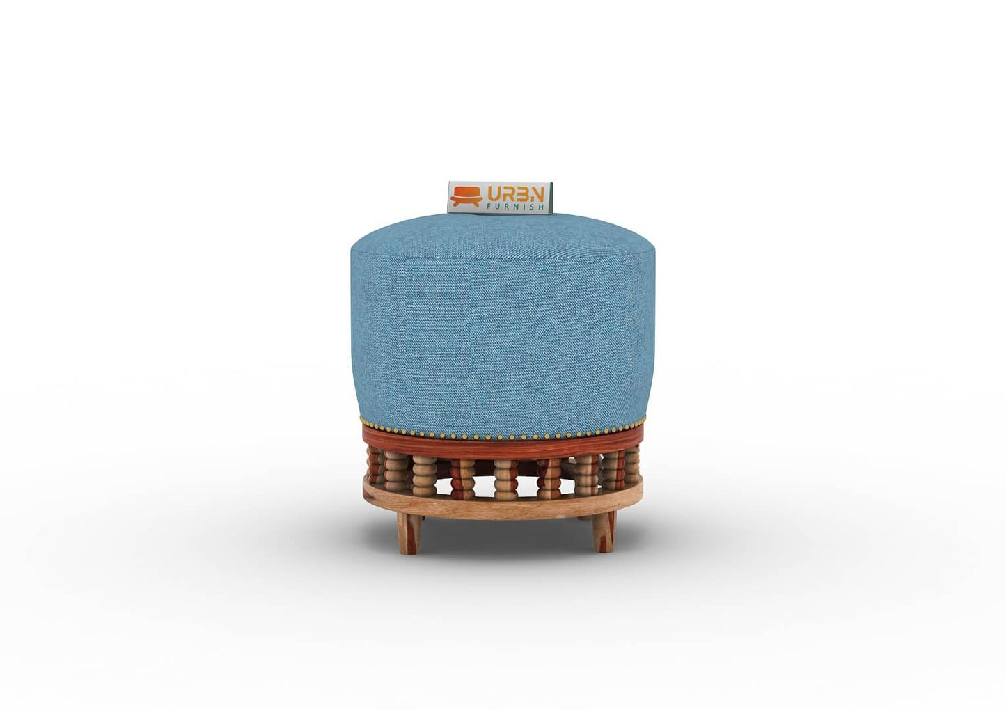 Echo Stool - Urbnfurnish
