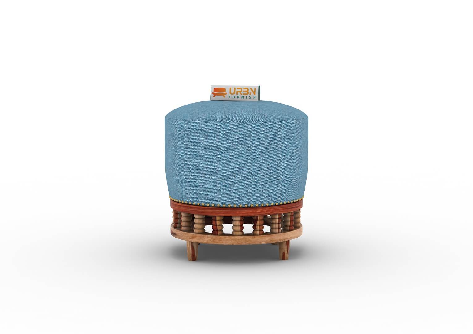 Echo Stool - Urbnfurnish