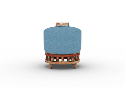 Echo Stool - Urbnfurnish