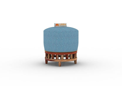 Echo Stool - Urbnfurnish