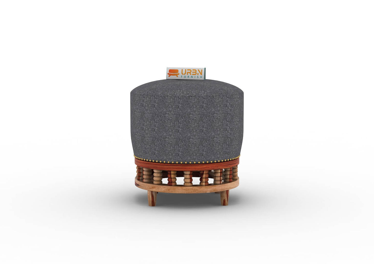 Echo Stool - Urbnfurnish