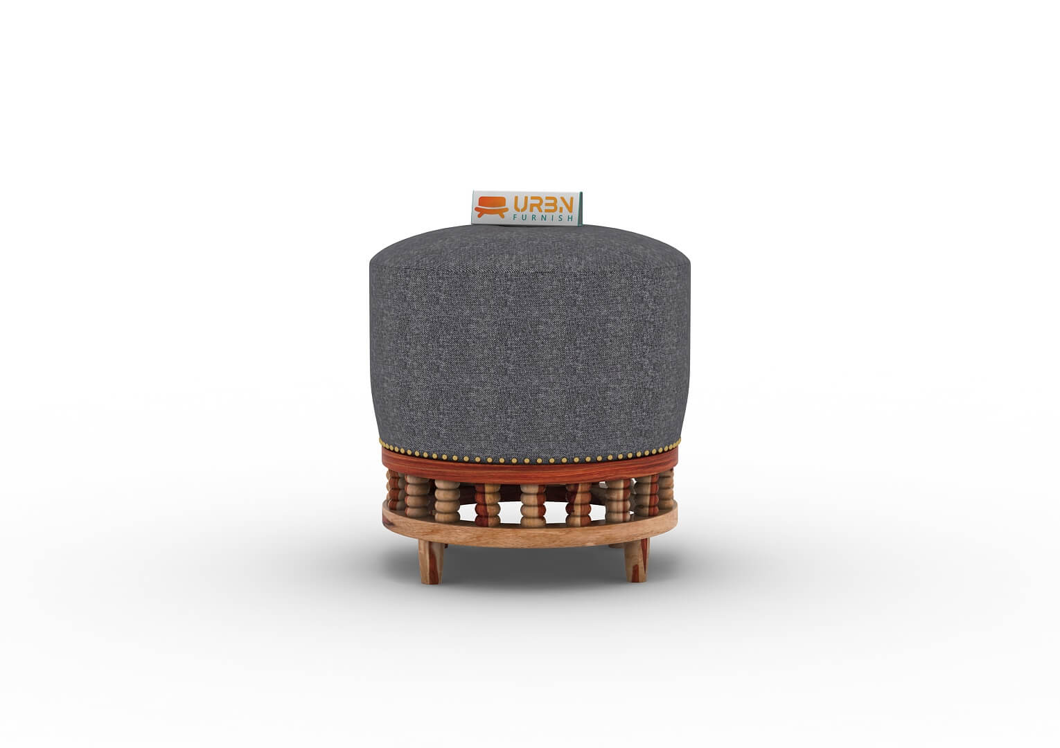 Echo Stool - Urbnfurnish