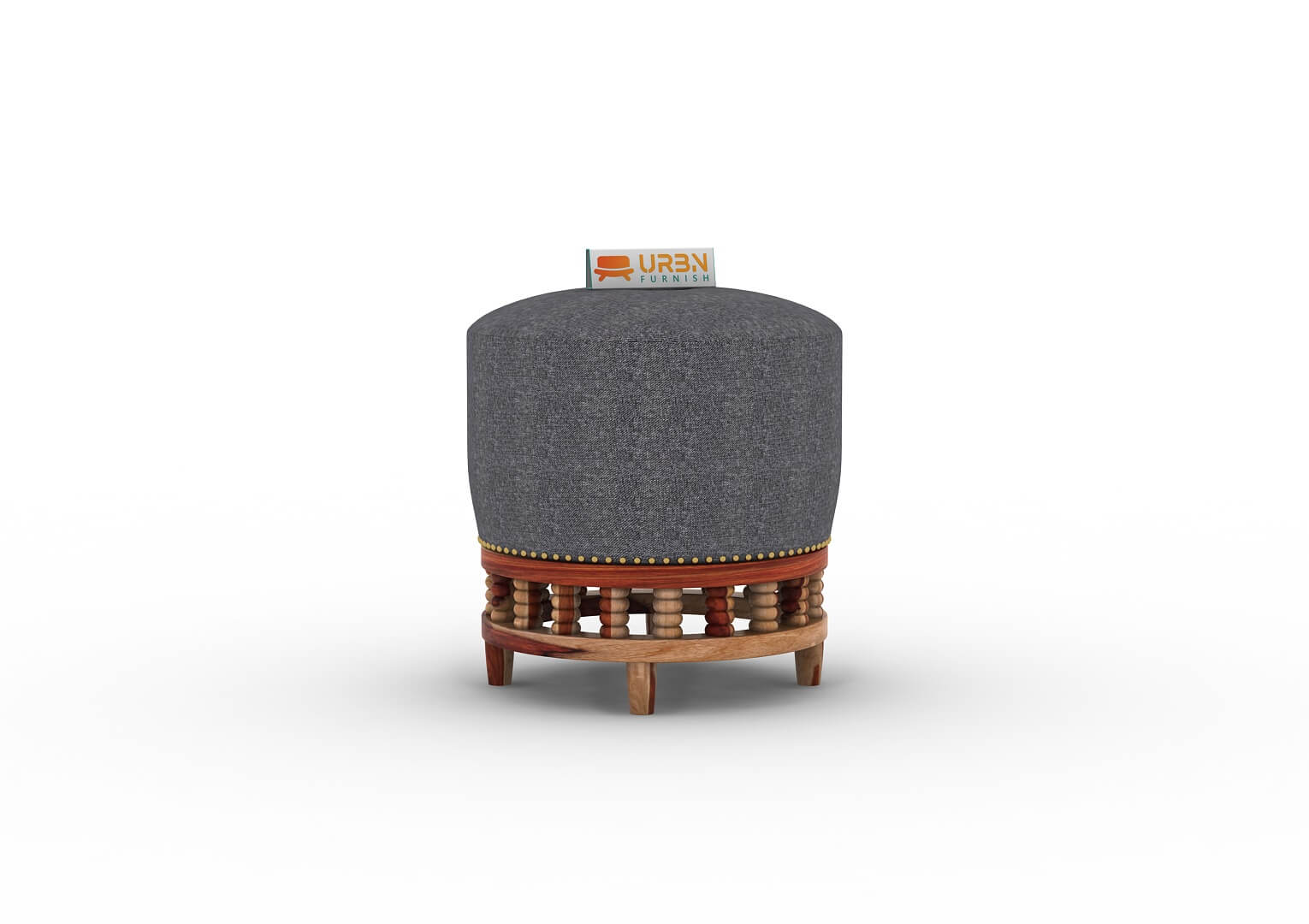 Echo Stool - Urbnfurnish