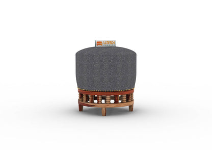 Echo Stool - Urbnfurnish