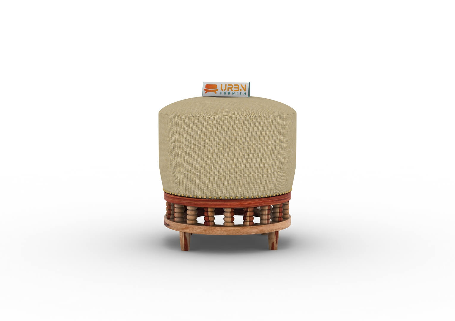 Echo Stool - Urbnfurnish
