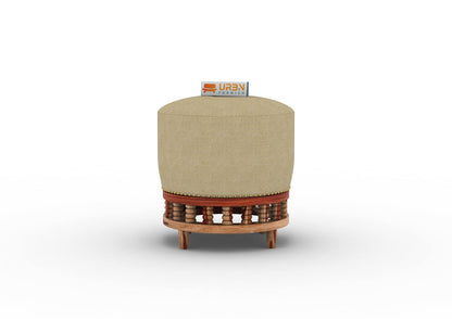 Echo Stool - Urbnfurnish