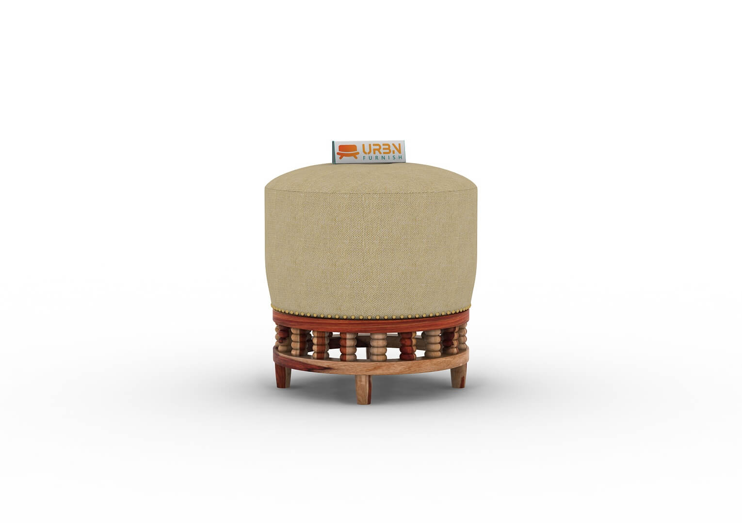 Echo Stool - Urbnfurnish