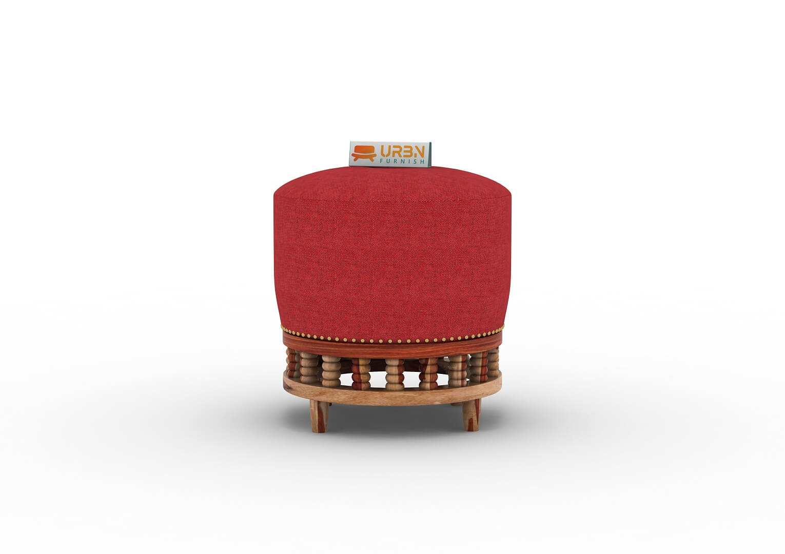 Echo Stool - Urbnfurnish