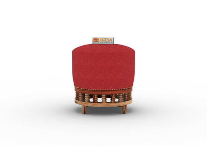 Echo Stool - Urbnfurnish