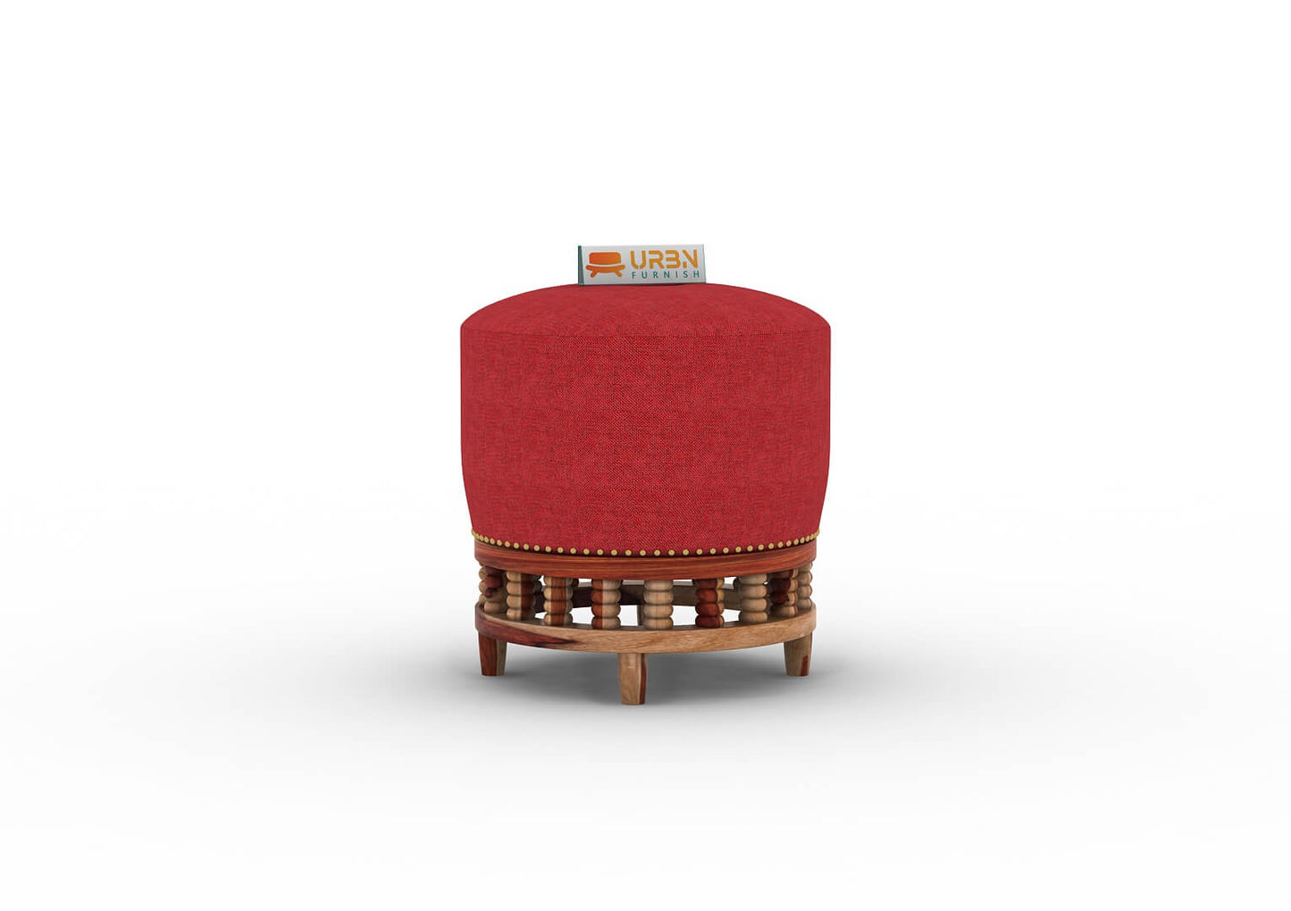 Echo Stool - Urbnfurnish