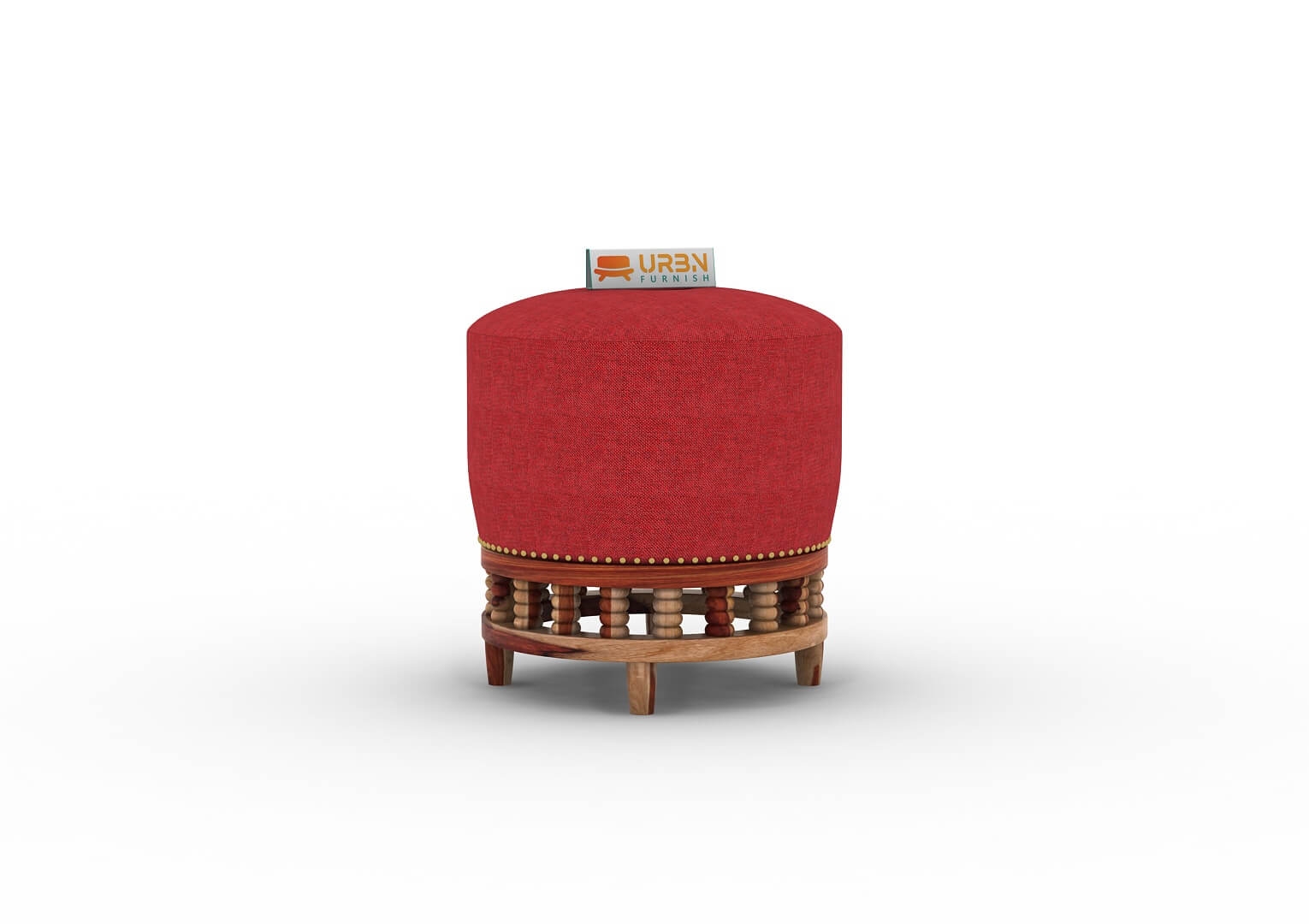 Echo Stool - Urbnfurnish