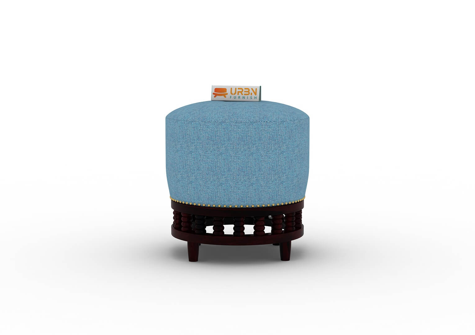 Echo Stool - Urbnfurnish