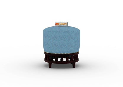 Echo Stool - Urbnfurnish