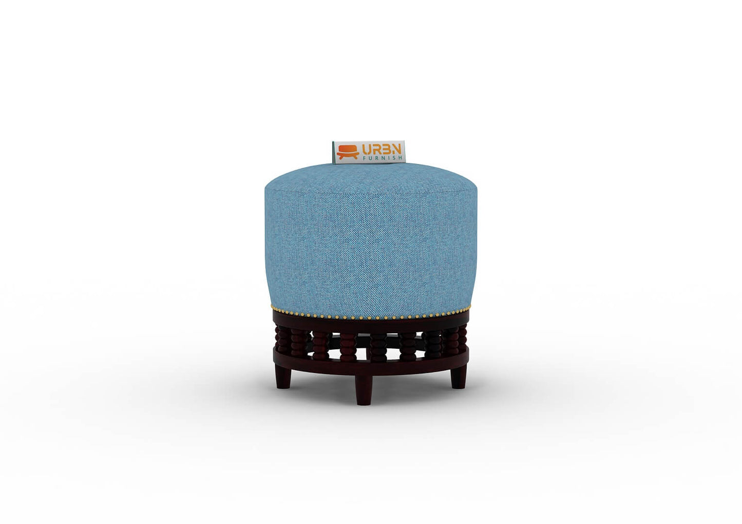 Echo Stool - Urbnfurnish