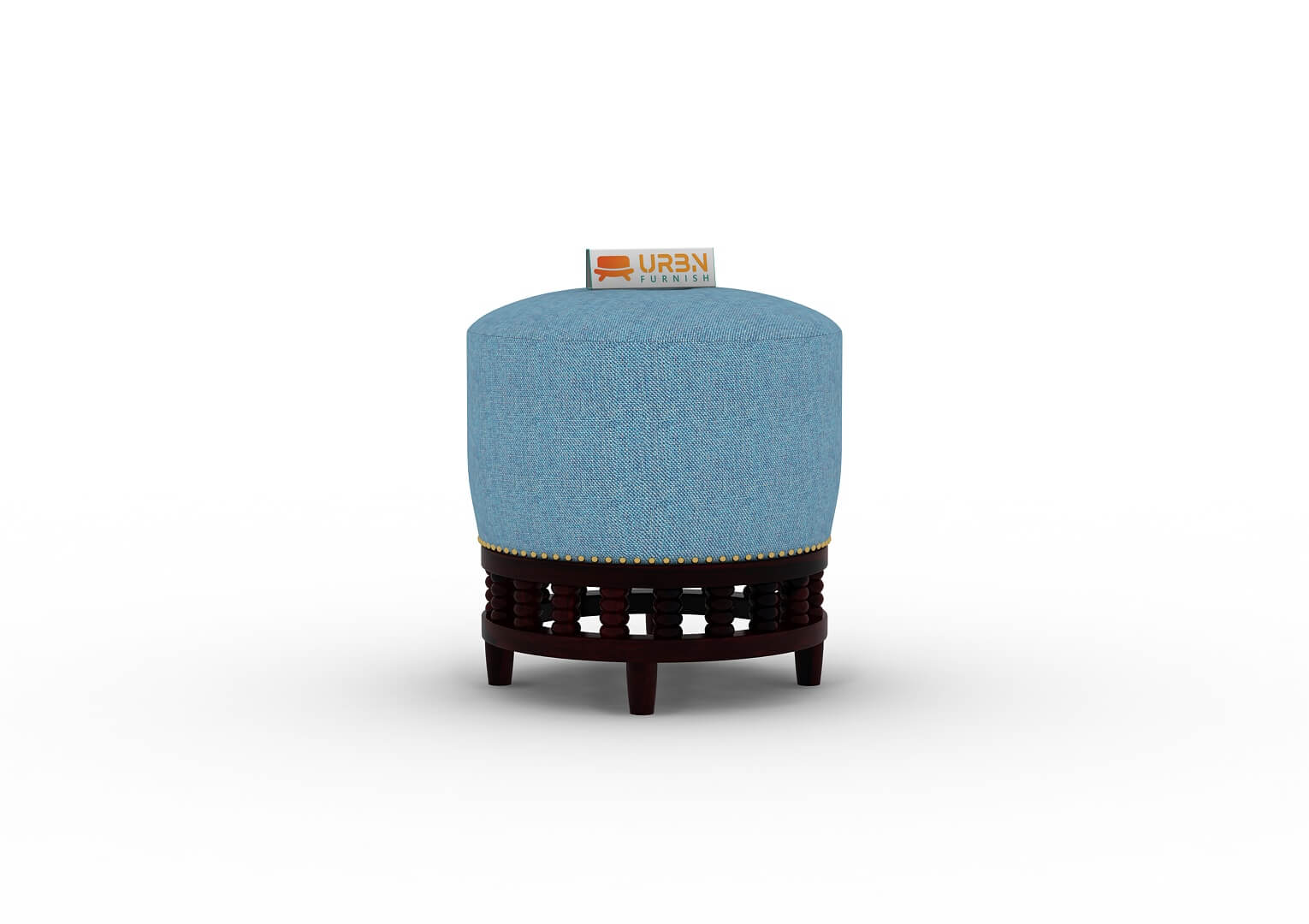 Echo Stool - Urbnfurnish